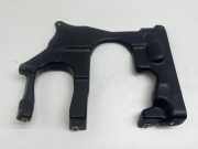 Other Front Left Chassis Parts BMW X3 (G01, F97) xDrive 30 i 7394807