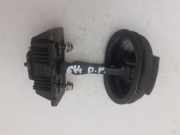 Türanschlag vorne rechts PEUGEOT 407 Coupe (6C_) 2.7 HDi 9650419680