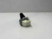 Kabelbaum MASERATI LEVANTE SUV (M161) 3.0 D 4WD