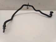 Unterdruckschlauch für Bremsanlage VW Touareg III (CR7)