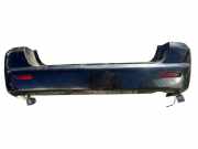 Hintere Stoßstange SSANGYONG REXTON (GAB_) 2.7 Xdi