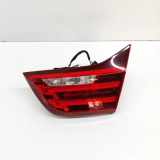 Heckklappenleuchte rechts BMW 4 Coupe (F32, F82) 435 i 7296102
