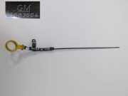 Ölmessstab Opel Astra K (B16) 55583684
