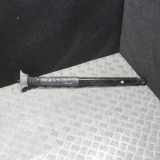 Stoßdämpfer hinten links FORD FOCUS II (DA_, HCP) 1.8 4M51-18080-PAE