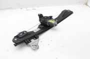 Fensterheber links vorne Nissan Qashqai II (J11) 807014EA3D