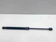 Heckklappe Gasdruckfeder links MERCEDES-BENZ SL (R231) 500 (231.473) 2319800264 A2319800264