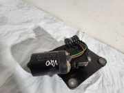 Scheibenwischermotor VOLVO S40 I (VS) 1.9 TD 058980407