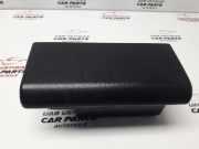 Aschenbecher AUDI 100 (5000) 2.1 443857421