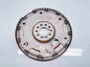 Schwungrad VOLVO V90 II 2.0 D4 31437546