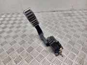 Gaspedal VW PHAETON (3D_) 3.0 V6 TDI 4motion 3D1721503N