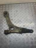 Vordere Kamera PEUGEOT BOXER Furgon 2.2 HDi 120