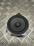 Lautsprecher vorne BMW X7 (G07) 18353410