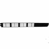 Gitter vorne unten AUDI 100 (4A, C4) 2.5 TDI 4A0853683J