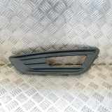 Gitter Grill vorne links FORD FOCUS III 1.0 EcoBoost F1EB-15A299-AA