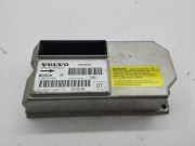 Steuergerät Airbag Volvo XC60 I (156) 0285001654