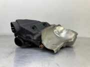 Luftfilterkasten BMW 5 (F10) 550 i xDrive 7577467