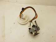 Kraftstofftankpumpe BMW 7 (E65, E66, E67) 750 i, Li 6752837