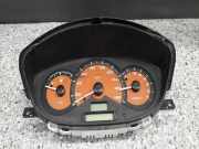 Tachometer Chevrolet Matiz () 96664169