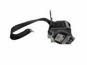 Sicherheitsgurt rechts hinten Skoda Octavia I (1U) 1Z0857447B