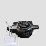Vakuumpumpe RENAULT MASTER II Furgon (FD) 2.2 dCI 90