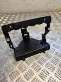 Other Dashboard Parts TOYOTA PROACE Furgon (MDZ_) 2.0 D (MDZ6_) 9808231880