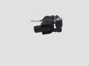 PUMPE SCHEIBENWASCHANLAGE FORD FOCUS II Cabrio 1.6 1S7117K624FE