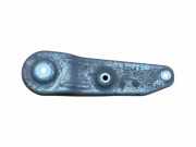 Fahrgestellteile hinten BMW 6 Gran Coupe (F06) 640 d 52188410