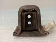 Dichtung für Differenzial Mercedes-Benz E-Klasse (W124)