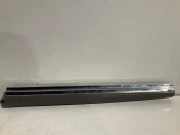 Schwellerverkleidung vorne links MERCEDES-BENZ CLS (C219) CLS 55 AMG (219.376) 2196800535