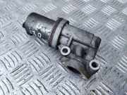 AGR-Ventil HYUNDAI i30 (FD) 1.6 CRDi