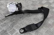 Sicherheitsgurt rechts hinten Lexus NX 1 () 7X7160
