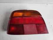 Rücklicht hinten rechts BMW 5 Touring (E39) 520 i 14603300