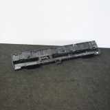 Schwellerhalter vorne links BMW 3 Gran Turismo (F34) 320 d 7293739