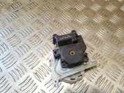 Regelventile für Innenraumheizung TOYOTA PREVIA (_R3_) 2.0 D-4D (CLR30_) AE0637008610