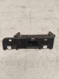 Abdeckkappe Scheinwerferwaschanlage links FORD TRANSIT V363 Van (FCD, FDD) 2.0 EcoBlue PPMD20
