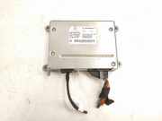 Telefonsteuergerät MERCEDES-BENZ GL (X164) GL 450 4-matic (164.871) 2198200926
