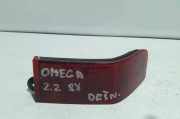 Rückstrahler Opel Omega B () 152033