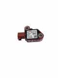 Airbag-Indikator LAND ROVER DISCOVERY III (L319) 2.7 TD 4x4 00009403A5 YDB000141
