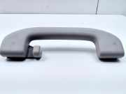 Dachgriff hinten rechts NISSAN PULSAR Hatchback (C13) 1.5 dCi