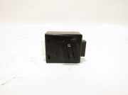 Relais OPEL ANTARA 2.2 CDTi 4x4 5278R01000 96673480