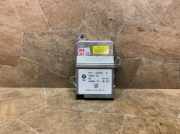 Steuergerät Airbag BMW 2er Active Tourer (F45) 6842253