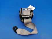 Sicherheitsgurt hinten links MERCEDES-BENZ C (W204) C 250 CDI (204.003) 619701700
