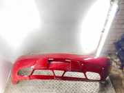 Stoßstange hinten Mercedes-Benz SLS AMG Cabriolet (A197) A1978850225