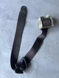 Sicherheitsgurt hinten links LAND ROVER RANGE ROVER II (P38A) 2.5 D 4x4