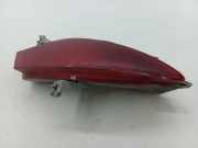 Stoßstange Reflektor hinten links MAZDA CX-7 (ER) 2.2 MZR-CD AWD EH4451650