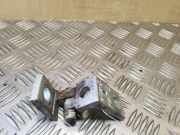 Türscharnier vorne links Skoda Octavia II (1Z) 6Y0833401C