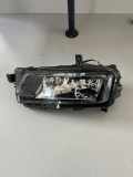 Nebelscheinwerfer links VW CADDY IV Variant (SAB, SAJ) 2.0 TDI 10321020000