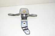 Heckklappescharnier links BMW 5 Gran Turismo (F07) 530 d 41007233587