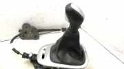 Schalthebel Renault Grand Scenic III (JZ) 969357555R