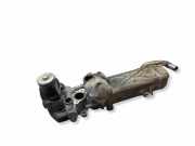 AGR-Kühler AUDI Q3 (8U) 2.0 TDI quattro 03L131512CF